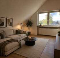 Wohnung zum Kaufen in Nidderau 299.000,00 € 138 m²