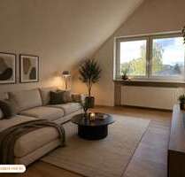Wohnung zum Kaufen in Nidderau 259.000,00 € 138 m²