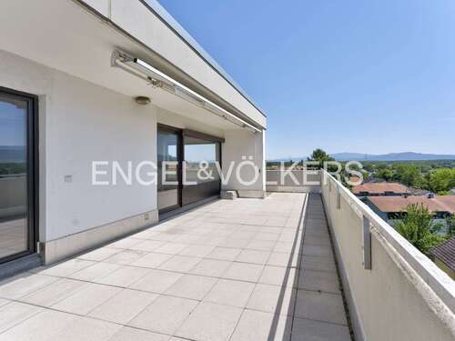 Foto - Wohnung zum Kaufen in Freiburg im Breisgau 770.000,00 € 123 m²