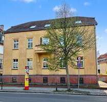 Haus zum Kaufen in Potsdam 695.000,00 € 326.76 m²