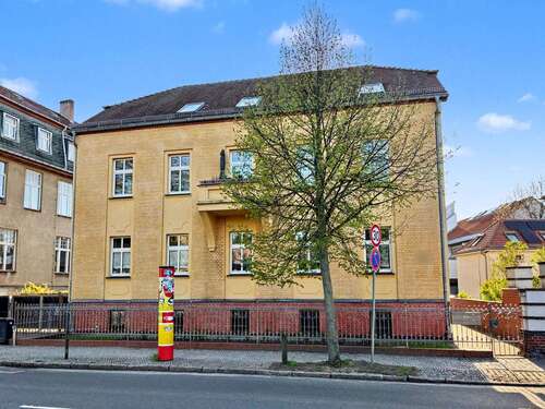 Foto - Haus zum Kaufen in Potsdam 695.000,00 € 334.46 m²