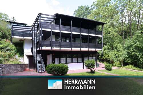 Foto - Haus zum Kaufen in Springe 399.000,00 € 190 m²