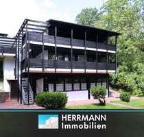 Haus zum Kaufen in Springe 399.000,00 € 190 m²