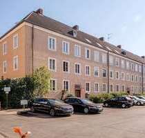 Wohnung zum Mieten in Wolfsburg 498,97 € 57.09 m²