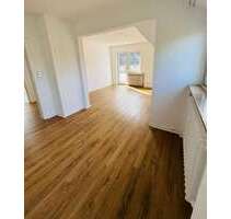 Wohnung zum Mieten in Bad Salzuflen 690,00 € 75 m²