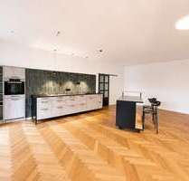 Wohnung zum Kaufen in Traunstein 489.000,00 € 115 m²