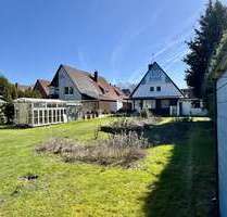 Haus zum Kaufen in Wunstorf 380.000,00 € 118 m²