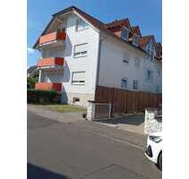 Wohnung zum Kaufen in Altenstadt-Oberau 275.000,00 € 80 m²