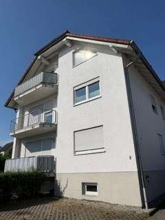 Foto - Wohnung zum Kaufen in Altenstadt-Oberau 275.000,00 € 80 m²