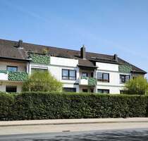 Wohnung zum Kaufen in Wolfenbüttel 125.000,00 € 63.29 m²