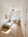 WG-Zimmer in Berlin 500,00 € 9 m²