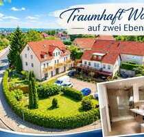 Wohnung zum Kaufen in Dresden 350.000,00 € 92.96 m²