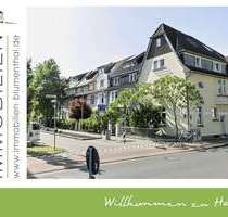 Haus zum Kaufen in Bielefeld Mitte 545.000,00 € 220 m² - Bielefeld / Mitte