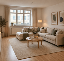 Wohnung zum Kaufen in Berlin 199.000,00 € 64.48 m²