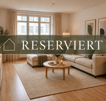 Wohnung zum Kaufen in Berlin 199.000,00 € 64.48 m²