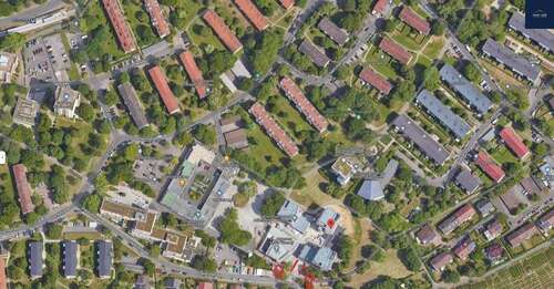 Foto - Garage zu vermieten in Stuttgart 70,00 €