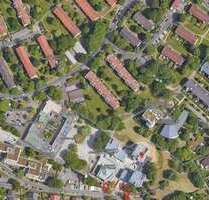 Garage zu vermieten in Stuttgart 70,00 €