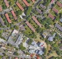 Garage zu vermieten in Stuttgart 70,00 €