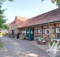 Haus zum Kaufen in Apen 324.000,00 € 110.23 m²