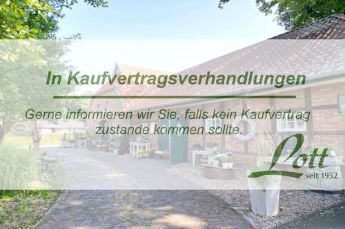Foto - Haus zum Kaufen in Apen 324.000,00 € 110.23 m²