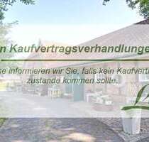 Haus zum Kaufen in Apen 324.000,00 € 110.23 m²