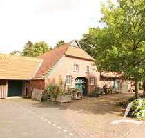 Haus zum Kaufen in Apen 324.000,00 € 110.23 m²