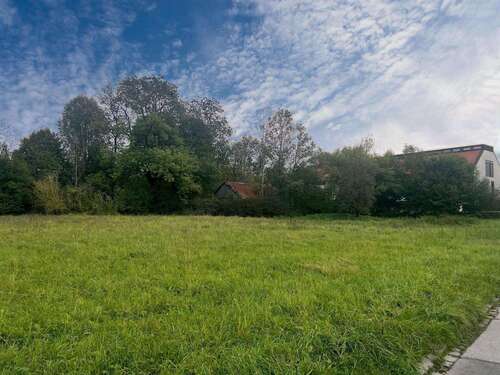 Foto - Grundstück zu verkaufen in Ismaning 5.000.000,00 € 2304 m²