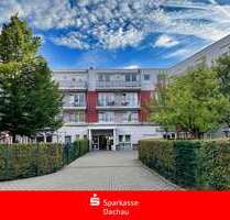 Wohnung zum Kaufen in Dachau 405.000,00 € 76 m²