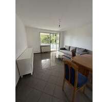 Wohnung zum Mieten in Oberursel am Taunus 1.300,00 € 62 m²