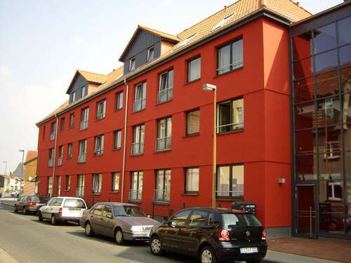 Foto - Wohnung zum Mieten in Celle 276,05 € 37.72 m²