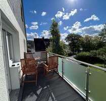 Wohnung zum Mieten in Bad Marienberg (Westerwald) Langenbach 510,00 € 68 m² - Bad Marienberg (Westerwald) / Langenbach
