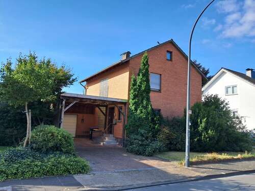 Foto - Haus zum Kaufen in Gütersloh 289.000,00 € 113.95 m²