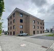 Büro in Leverkusen 3.200,00 € 200 m²