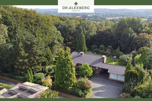 Foto - Haus zum Kaufen in Ibbenbüren 789.000,00 € 245 m²