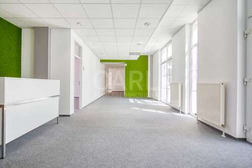 Foto - Büro in Heilbronn 479.000,00 € 250 m²
