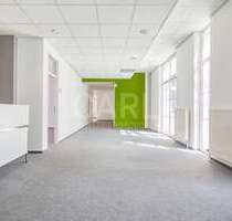 Büro in Heilbronn 479.000,00 € 250 m²