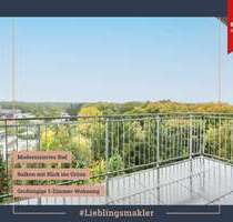 Wohnung zum Kaufen in Stolberg (Rheinland) 80.000,00 € 48 m²