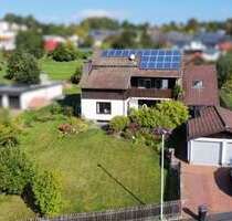 Haus zum Kaufen in Wunsiedel 349.000,00 € 260 m²