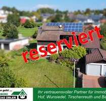 Haus zum Kaufen in Wunsiedel 349.000,00 € 260 m²