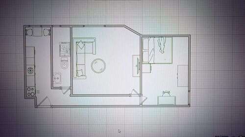 Foto - Wohnung zum Kaufen in Berlin 149.000,00 € 48 m²