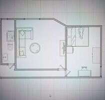 Wohnung zum Kaufen in Berlin 149.000,00 € 48 m²