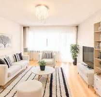 Wohnung zum Kaufen in Heusenstamm 225.000,00 € 73 m²