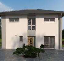 Haus zum Kaufen in Auw bei Prüm 440.990,00 € 187 m²