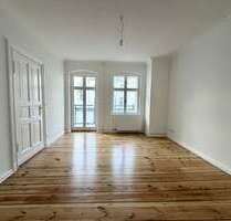 Wohnung zum Kaufen in Berlin 499.000,00 € 67.05 m²