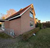 Wohnung zum Mieten in Barmstedt 807,50 € 85 m²