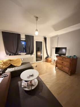 Foto - Wohnung zum Kaufen in Göttingen 225.000,00 € 65 m²