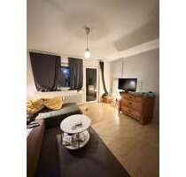 Wohnung zum Kaufen in Göttingen 225.000,00 € 65 m²