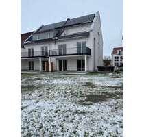 Wohnung zum Mieten in Bad Homburg 1.370,00 € 85 m²