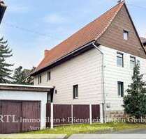 Haus zum Kaufen in Neustadt an der Orla 49.900,00 € 165.23 m²