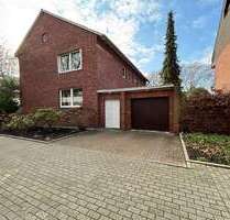 Haus zum Kaufen in Gelsenkirchen 449.000,00 € 256.69 m²